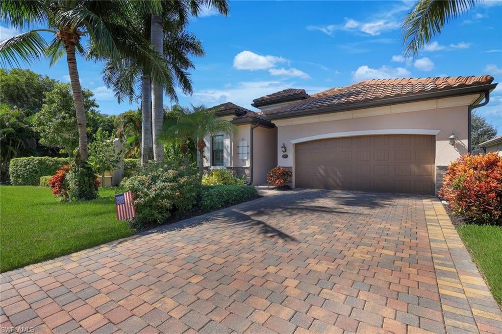 3130 Aviamar CIR