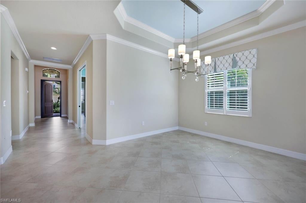 3130 Aviamar CIR