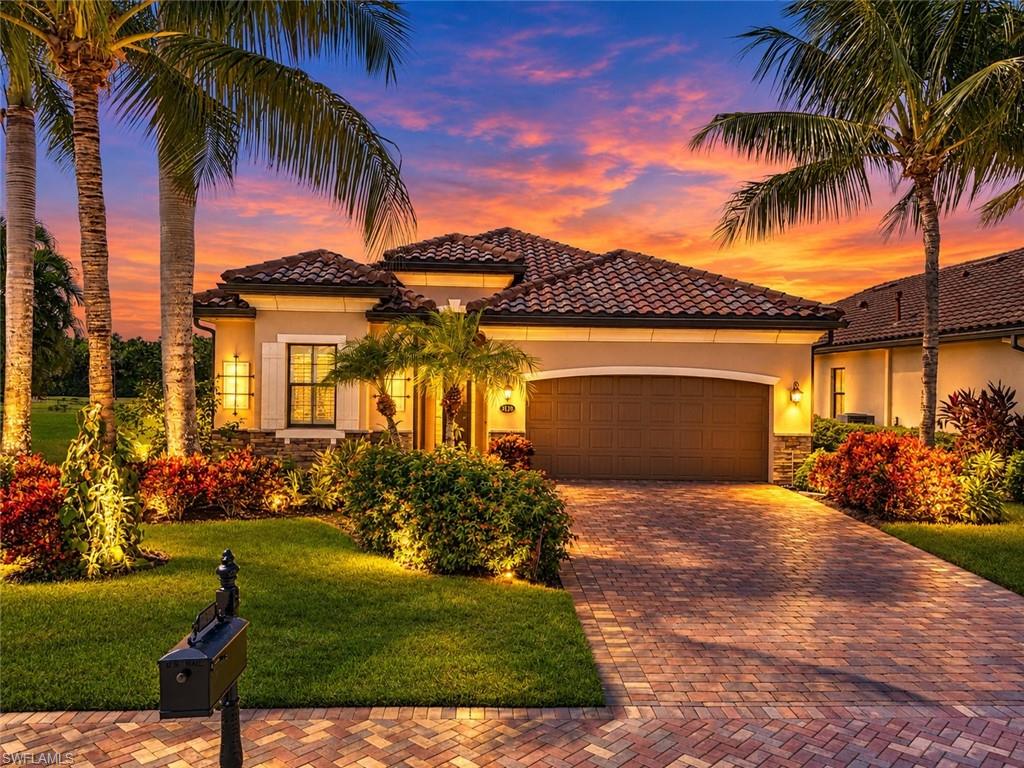 3130 Aviamar CIR