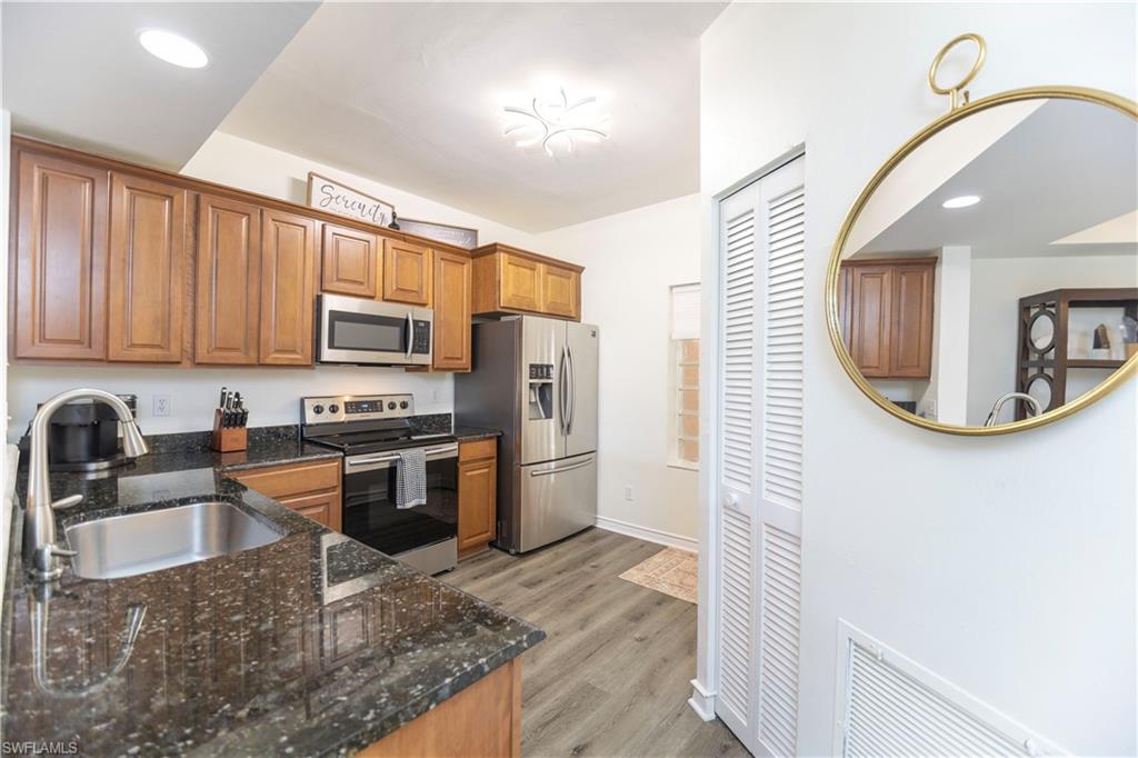 FAIRWAYS AT EMERALD GREENS - Residential Lease