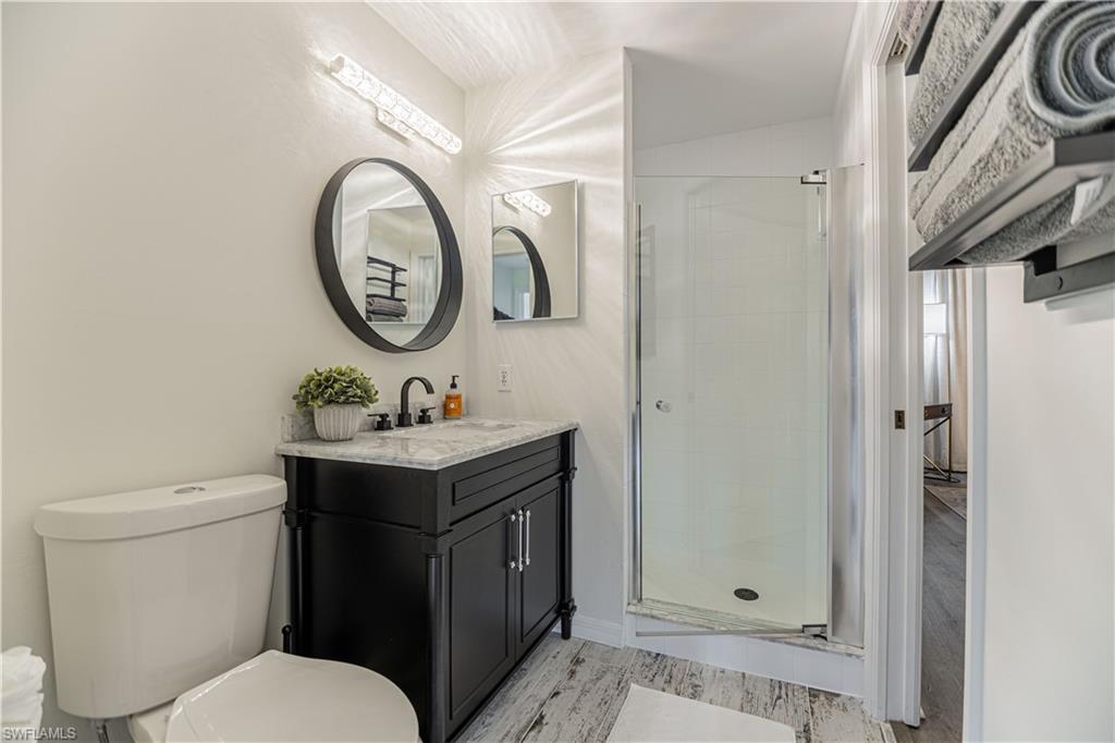 FAIRWAYS AT EMERALD GREENS - Residential Lease