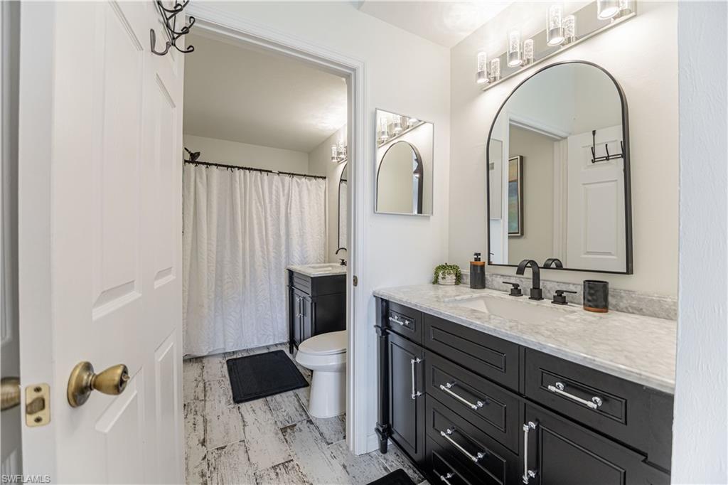 FAIRWAYS AT EMERALD GREENS - Residential Lease