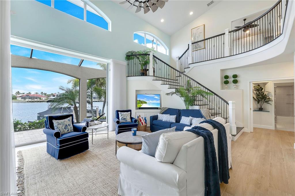 650 Rockport CT