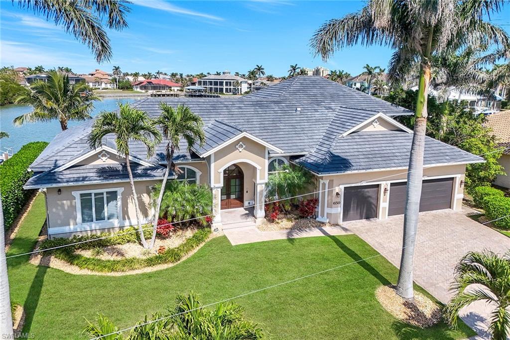 650 Rockport CT