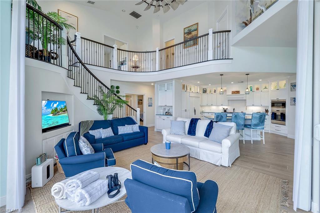 650 Rockport CT