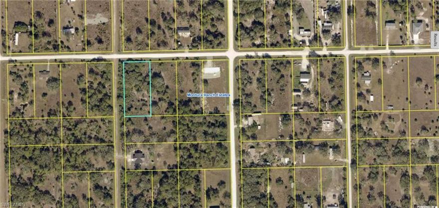 WELCOME TO BEAUTIFUL MONTURA RANCHES. THIS STUNNING 1.09 ACRE LOT IS READY TO HAVE YOUR DREAM HOME ON IT! THIS LOT IS CLOSE TO THE CLUB HOUSE! Plans just need to meet state and local codes and be signed off by a FL engineer. If you ready to get away from it all and get back in touch with nature, this is the perfect neighborhood to build your new home or weekend getaway, where farming is welcome! Montura's clubhouse features a community pool, ping pong and pool tables, basketball courts, soccer fields, pavilions and playgrounds. The Central County staff even hosts after school programs and summer camps for the kids. COME SEE THIS LOT TODAY AS IT WON'T LAST LONG!