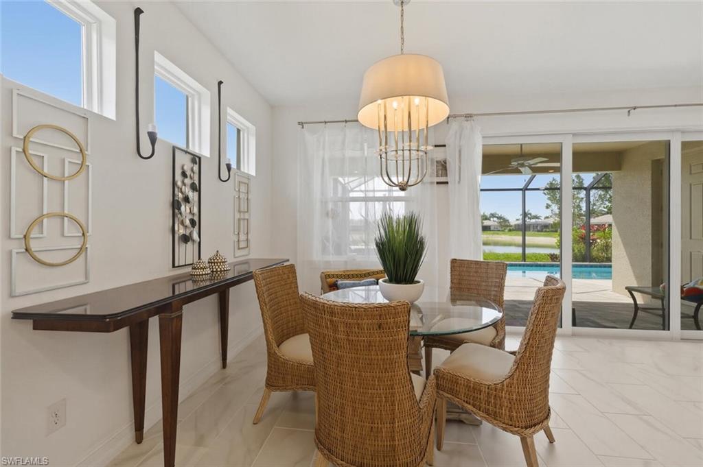 SEASONS AT BONITA - Residential