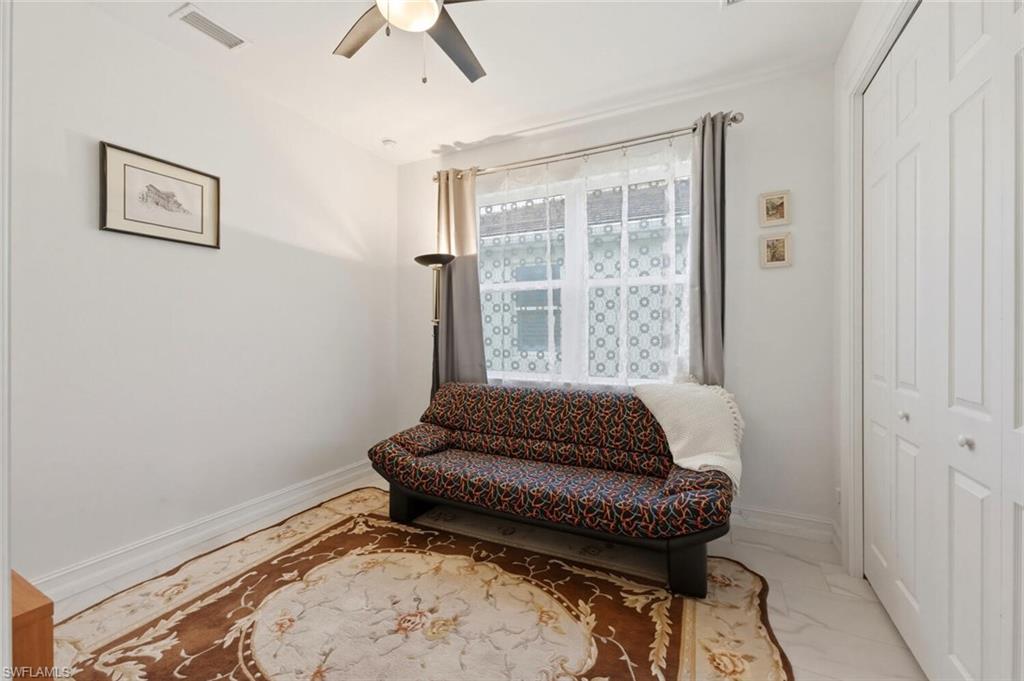 SEASONS AT BONITA - Residential