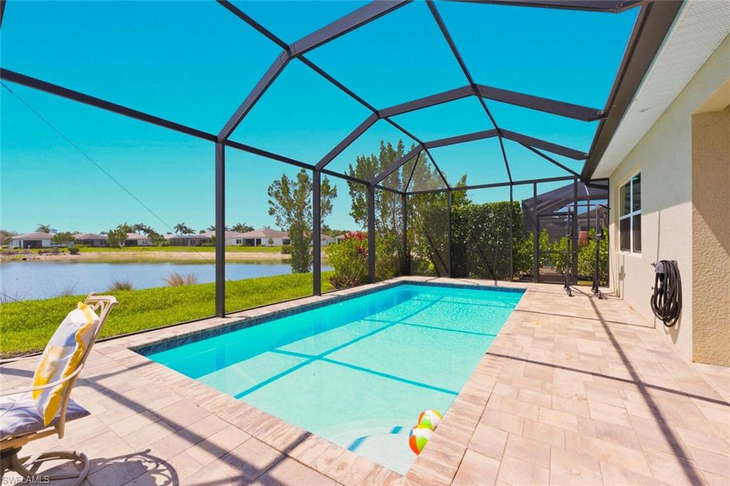 SEASONS AT BONITA - Residential