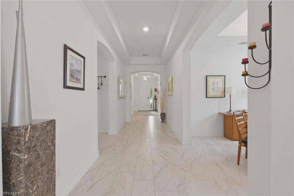 SEASONS AT BONITA - Residential