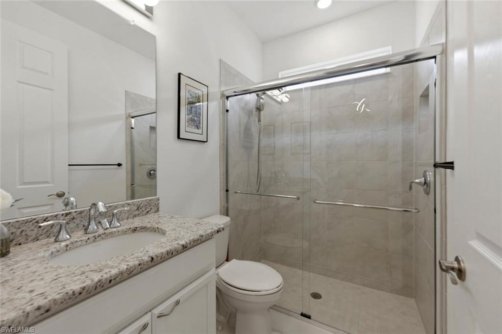 SEASONS AT BONITA - Residential