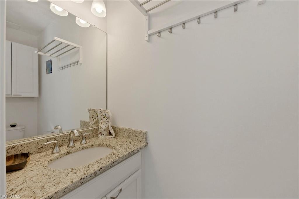 SEASONS AT BONITA - Residential