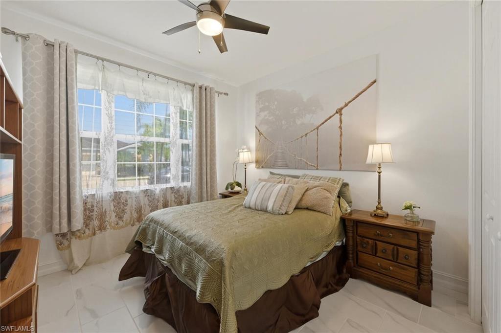 SEASONS AT BONITA - Residential