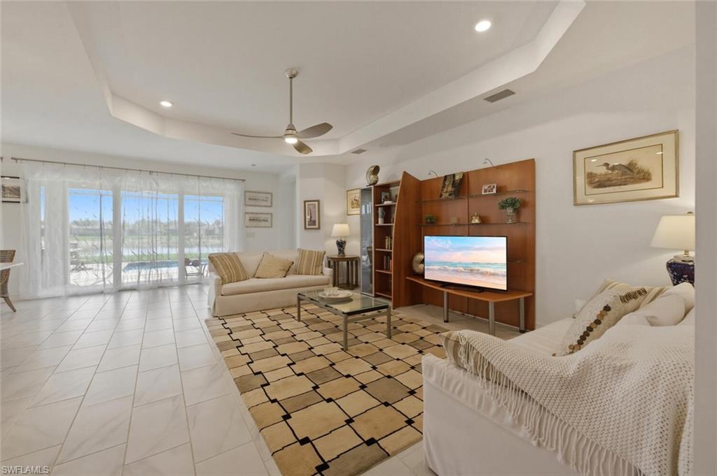 16728 SIESTA DRUM WAY