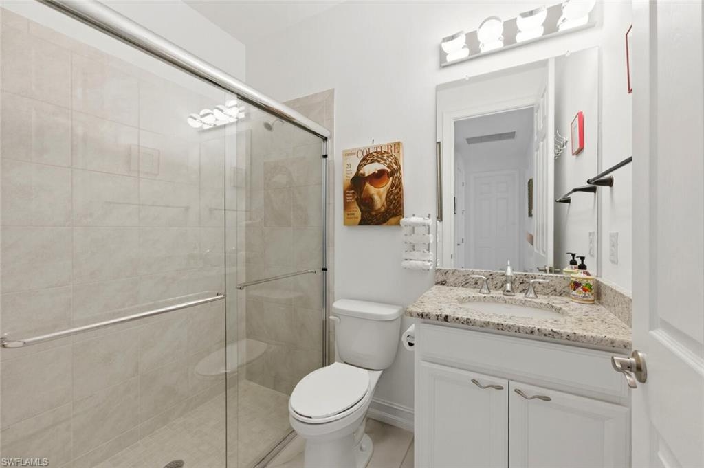 SEASONS AT BONITA - Residential