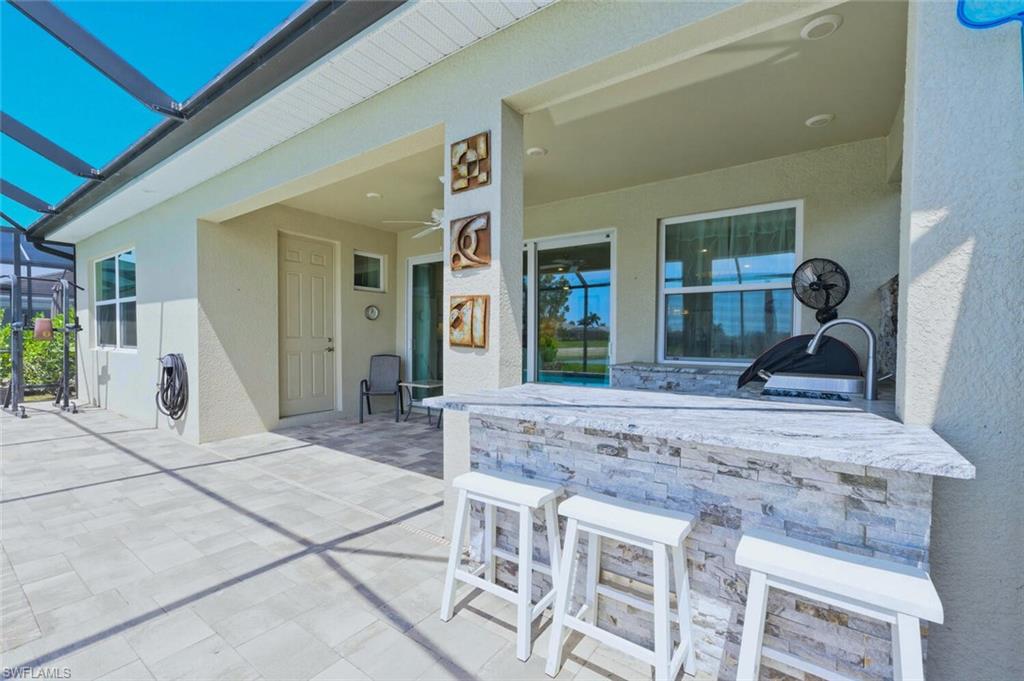 SEASONS AT BONITA - Residential