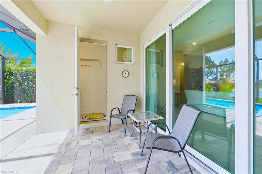 SEASONS AT BONITA - Residential