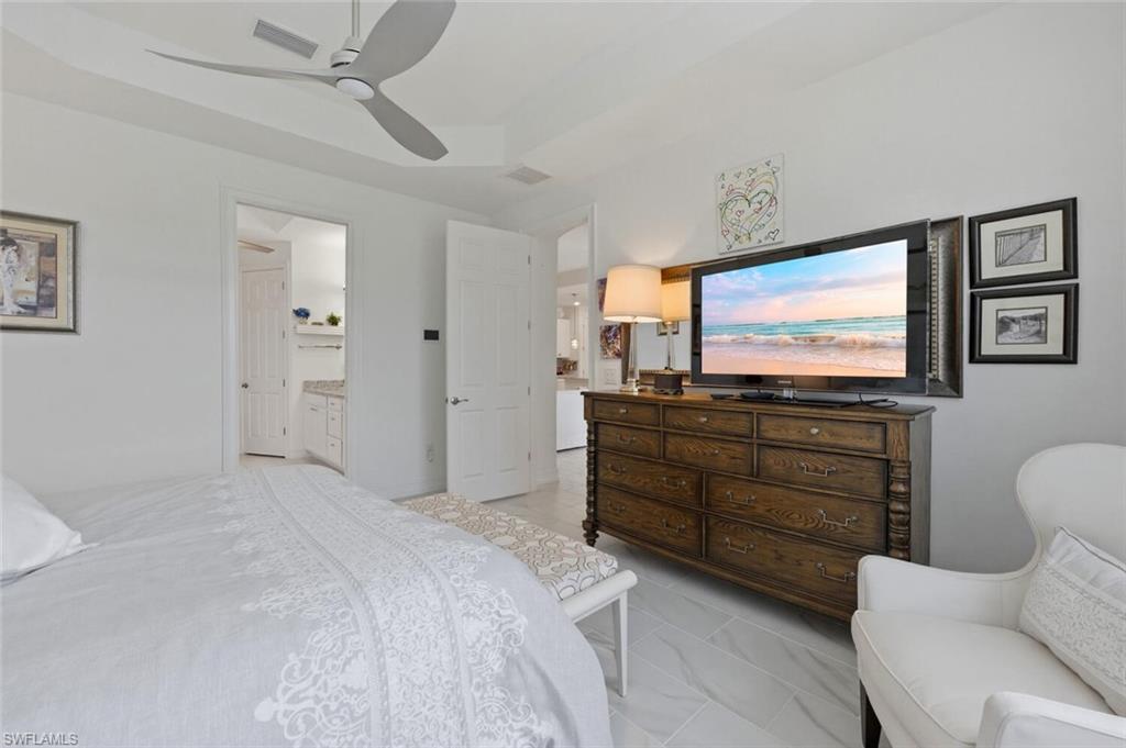 SEASONS AT BONITA - Residential