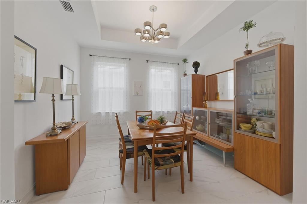 SEASONS AT BONITA - Residential