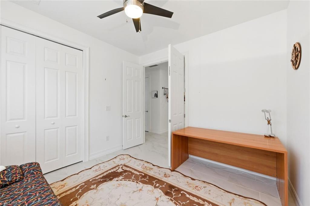 SEASONS AT BONITA - Residential