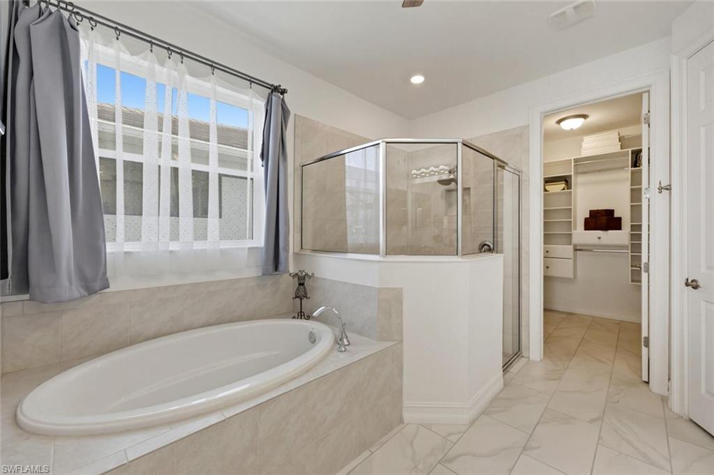 SEASONS AT BONITA - Residential