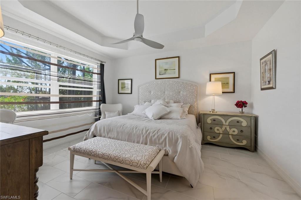 SEASONS AT BONITA - Residential