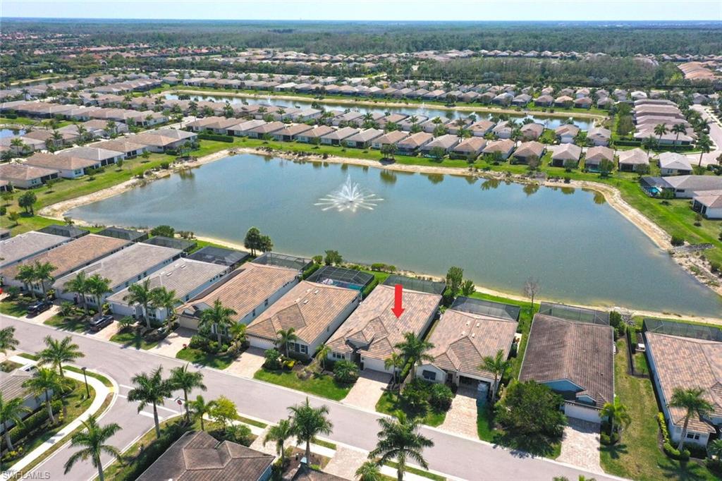 16728 SIESTA DRUM WAY