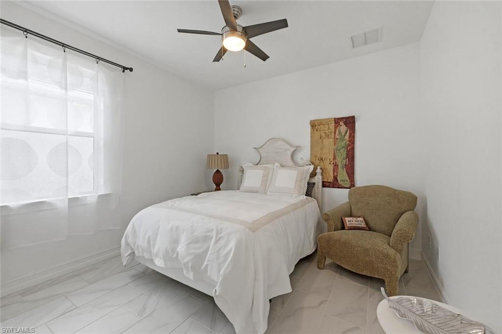 SEASONS AT BONITA - Residential