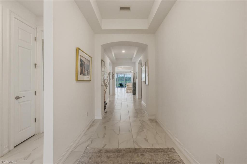 16728 SIESTA DRUM WAY