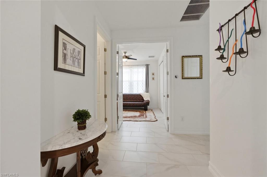 SEASONS AT BONITA - Residential