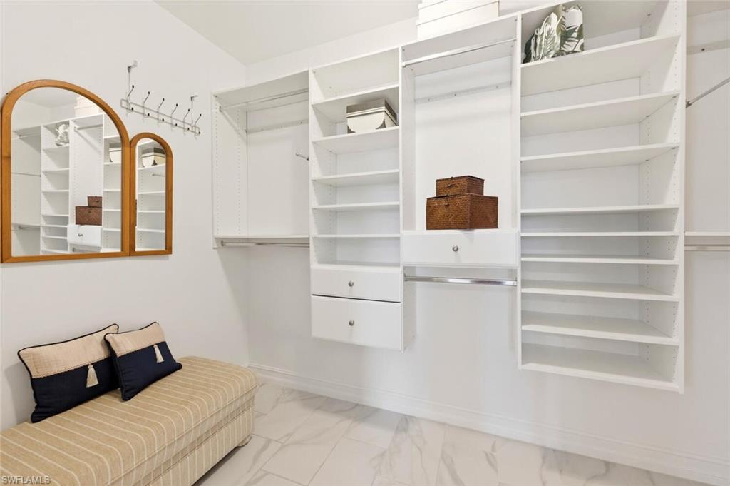 SEASONS AT BONITA - Residential