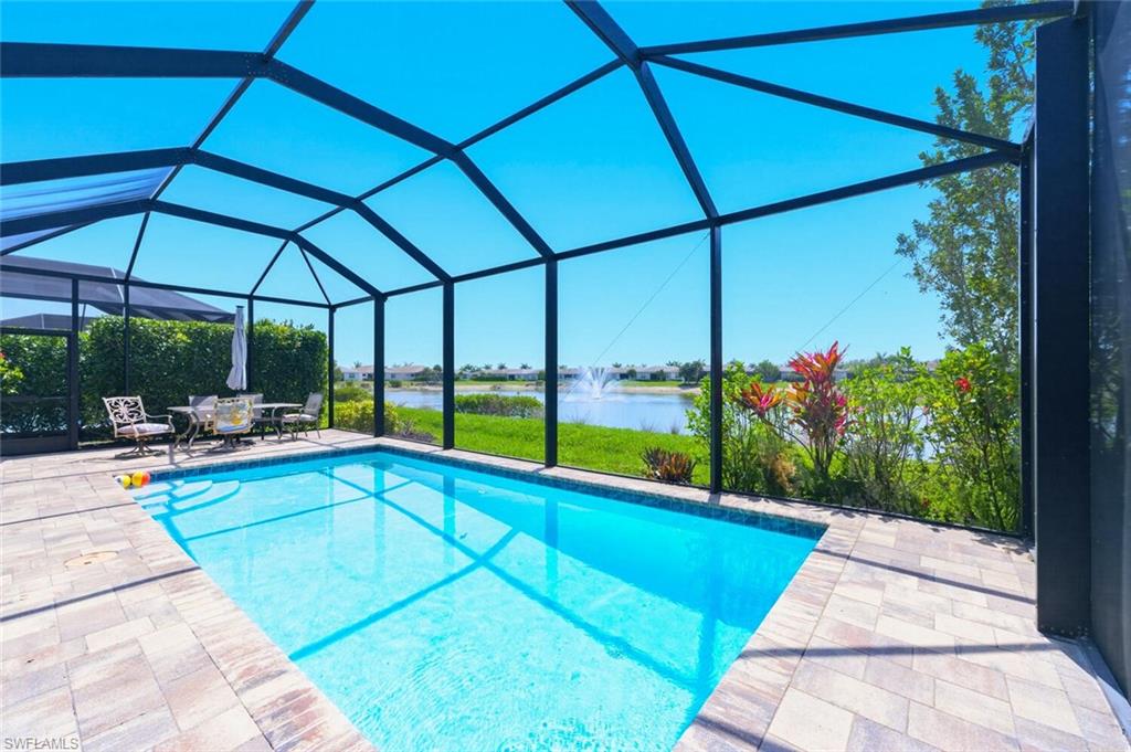 SEASONS AT BONITA - Residential