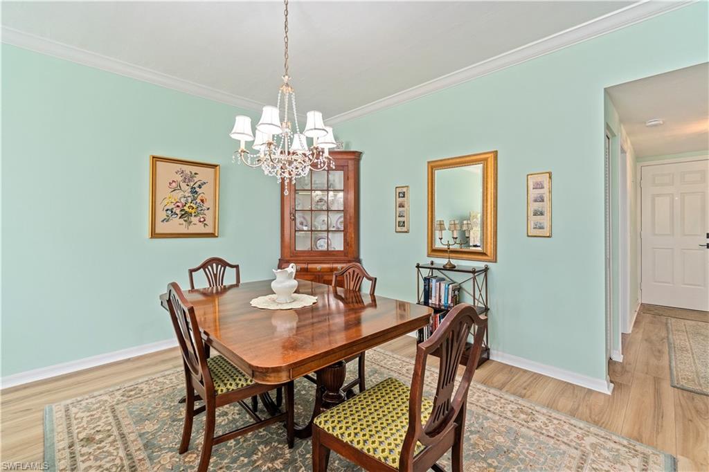 6537 Marissa LOOP 11