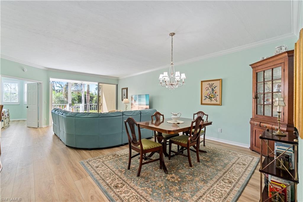 6537 Marissa LOOP 11