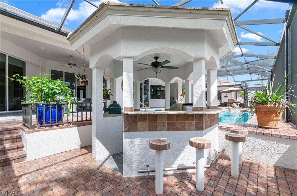 RIVERBROOKE - Residential