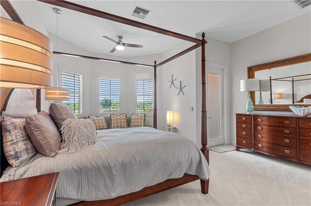 RIVERBROOKE - Residential