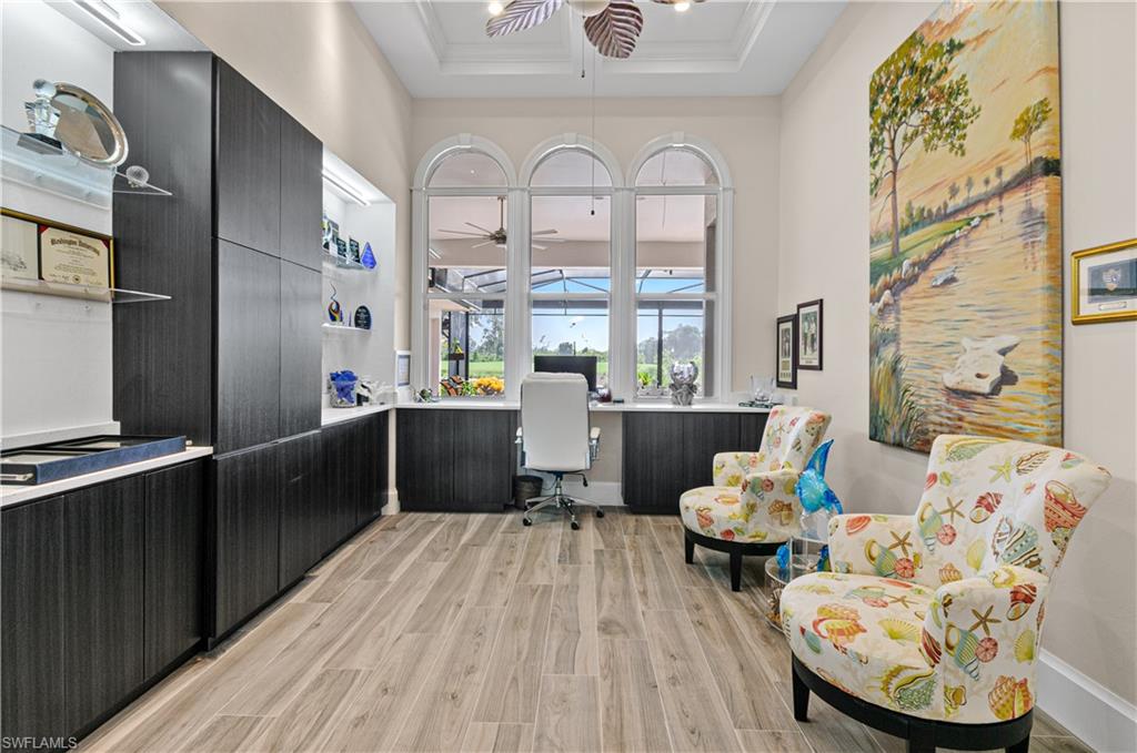 RIVERBROOKE - Residential