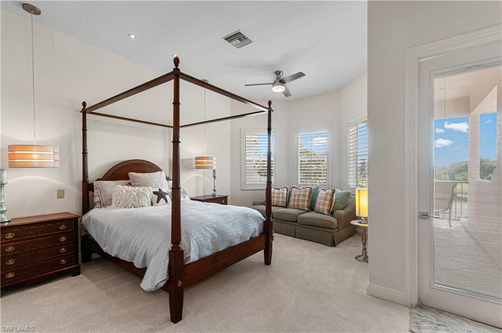 RIVERBROOKE - Residential