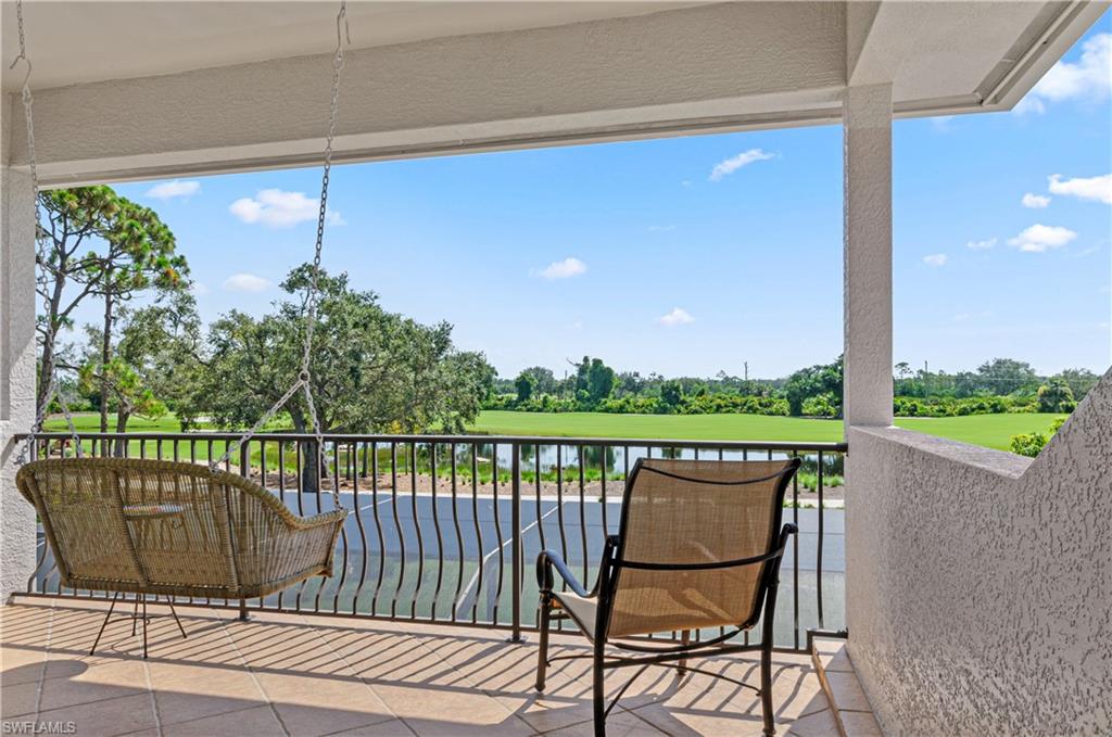 RIVERBROOKE - Residential