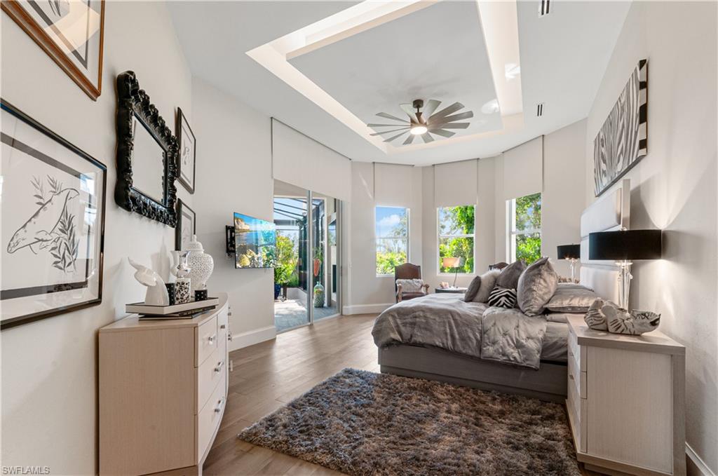 RIVERBROOKE - Residential