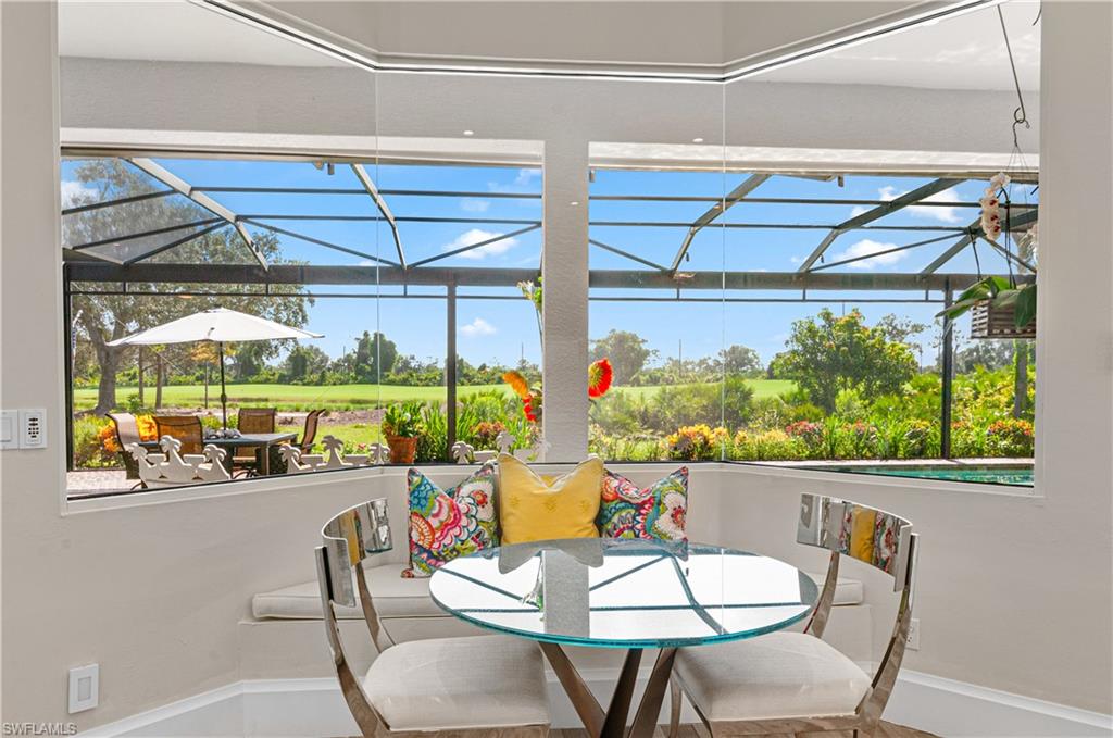 RIVERBROOKE - Residential