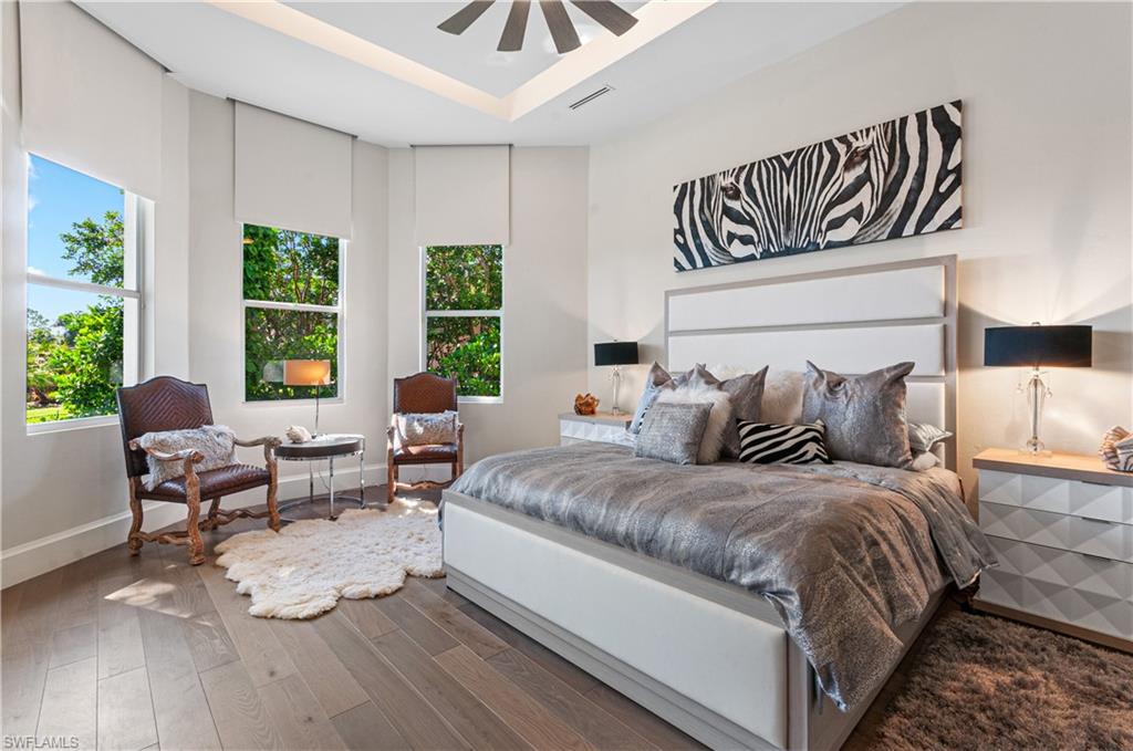 RIVERBROOKE - Residential