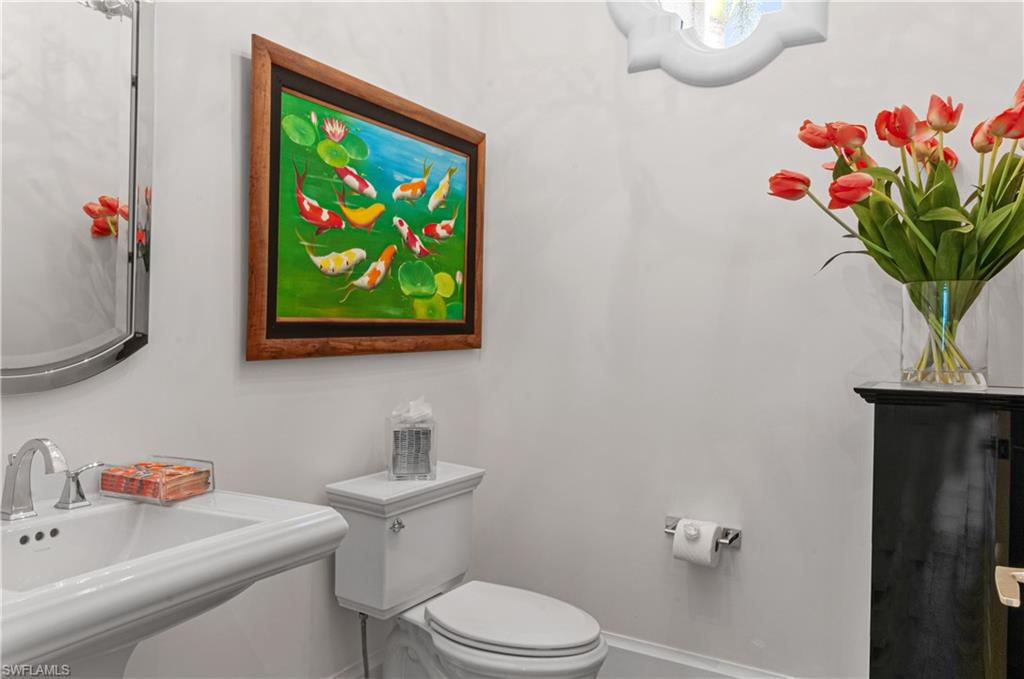 RIVERBROOKE - Residential