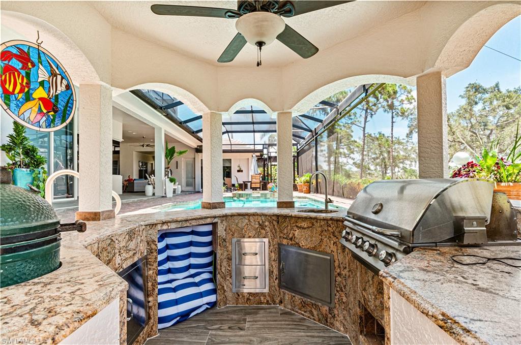 RIVERBROOKE - Residential