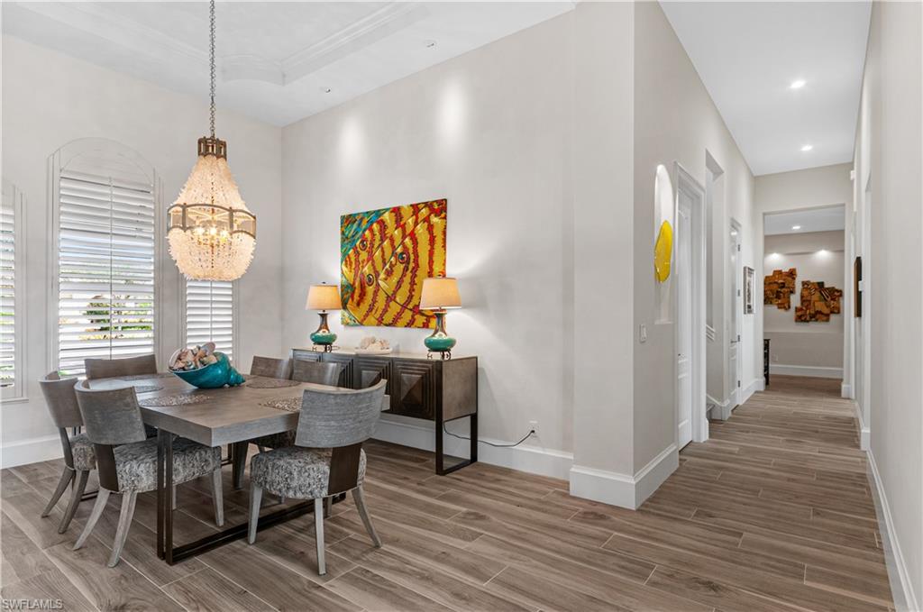 RIVERBROOKE - Residential