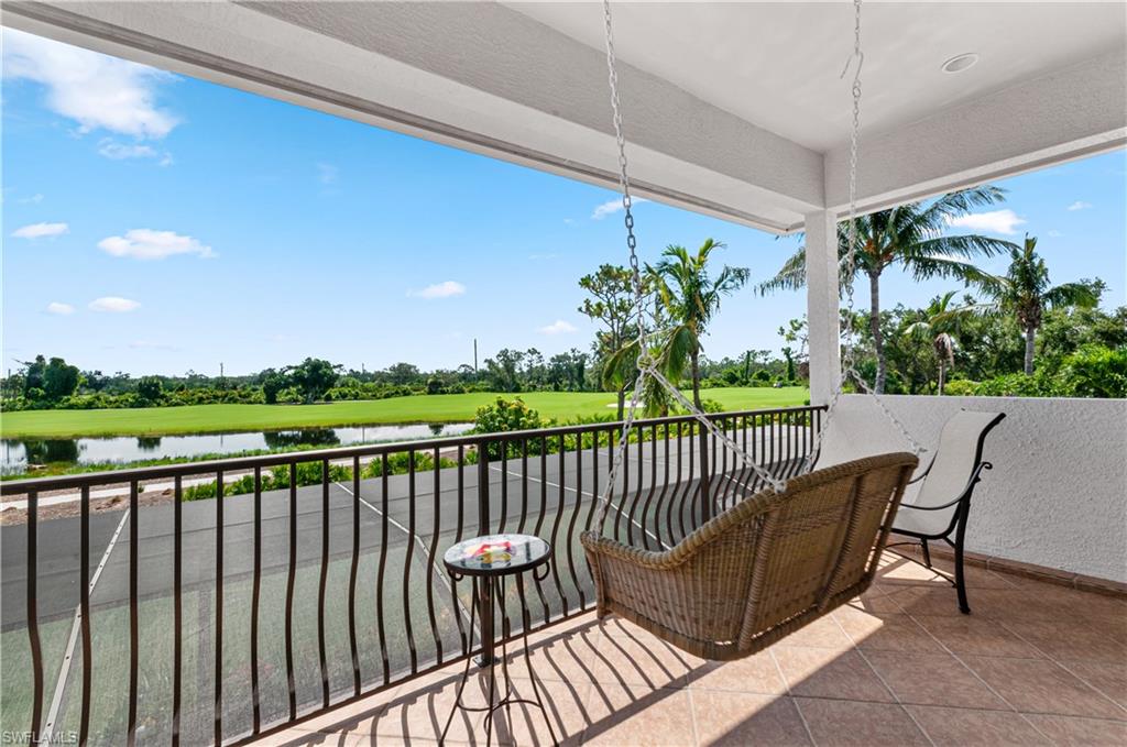 RIVERBROOKE - Residential