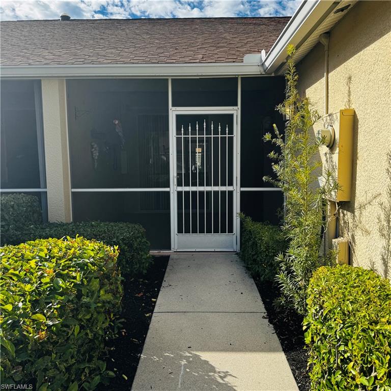 1903 Morning Sun LN F21