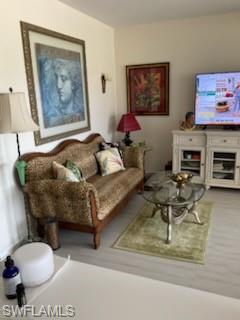 1903 Morning Sun LN F21