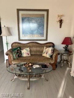 1903 Morning Sun LN F21