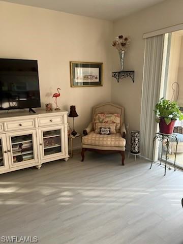 1903 Morning Sun LN F21